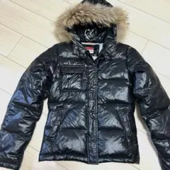 Item thumbnail for item a4074a6a-9940-4a55-b205-c7f2385d6b55