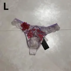 Item thumbnail for item 287f112c-0e5b-432d-b6eb-77038bd97010