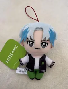 2026年最新】谷口太一の人気アイテム - メルカリ