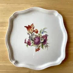 2025年最新】リチャードジノリ サックスフラワーの人気アイテム - メルカリ