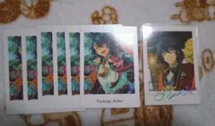 あんスタ まとめ売り 青葉つむぎ