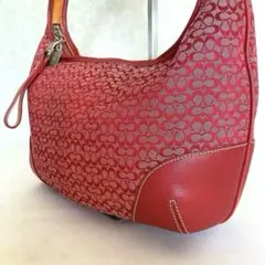 Item thumbnail for item f546fc36-7ed4-4f2e-ac0b-9278d299a787