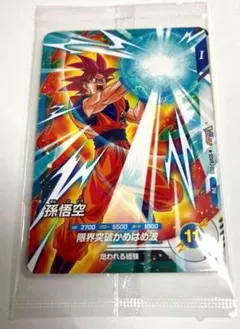 2025年最新】Vジャンプ バーダックの人気アイテム - メルカリ