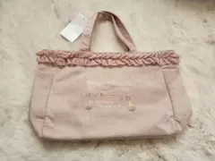 Item thumbnail for item 53d2731f-7520-4f28-805c-552d710955d1