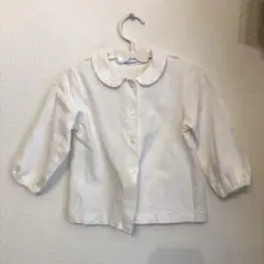 2026年最新】ファミリアブラウスの人気アイテム - メルカリ