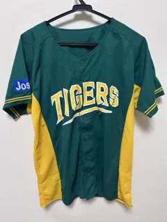 Item thumbnail for item c3b32b8a-415e-4529-83c0-0e91209eb4ba