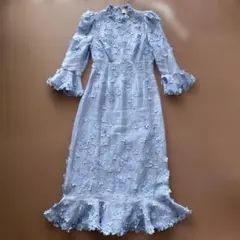 2026年最新】ZIMMERMANN パーティードレスの人気アイテム - メルカリ