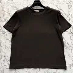 2026年最新】エルメス マルジェラ tシャツの人気アイテム - メルカリ