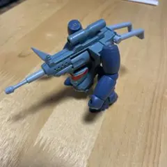 2026年最新】ワタル バトルゴリラの人気アイテム - メルカリ