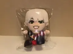 2025年最新】west アクスタ 神山智洋の人気アイテム - メルカリ