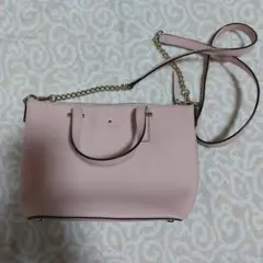 Item thumbnail for item bb231724-89b8-4093-8b93-ce76cbb014c3