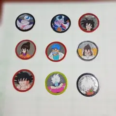 Item thumbnail for item dde04214-4232-43be-8874-6cde590e073d