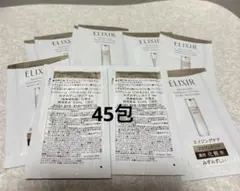 ☆MICHI☆様 リクエスト 2点 まとめ商品