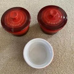 2026年最新】le creuset 小鉢の人気アイテム - メルカリ
