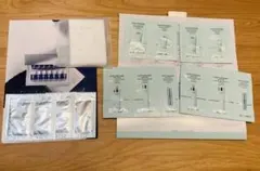 ALBION(アルビオン)アンフィネスホワイト