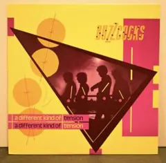 2025年最新】buzzcock レコードの人気アイテム - メルカリ