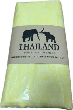 Item thumbnail for item 9e2871e3-2a93-4ea4-b180-fb758e39bf9c