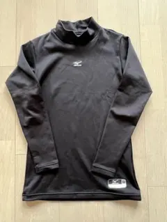 Item thumbnail for item bf8c45fa-2d3c-4ad9-8e9f-77ed096beebb