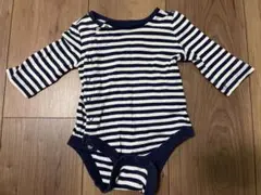 Item thumbnail for item 8da2abac-2bb8-406f-b6b7-81814d0b59ec