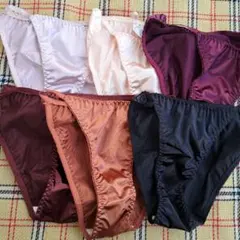 Item thumbnail for item a60f140a-efd5-4866-9743-1fd33a64b058