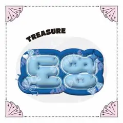 Item thumbnail for item efd53ef2-239e-4214-b1aa-949d3c51d400