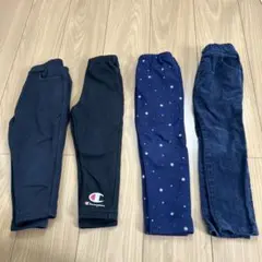 Item thumbnail for item 0dca7e25-40ea-4734-b646-d6d176bffa24