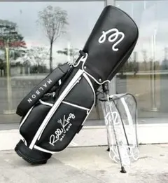 Item thumbnail for item 8fb65295-5b2e-4c9f-99f8-30fcf0a1a6fe