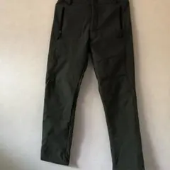 Item thumbnail for item ff88e289-f538-4377-be64-1499a9991c20