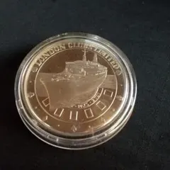 Item thumbnail for item 6b5b95cd-a36d-4158-80ab-0d86c7788a09