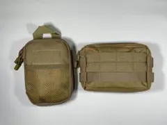 Item thumbnail for item 7c1b7eec-77f3-4eb7-97de-315df549390f