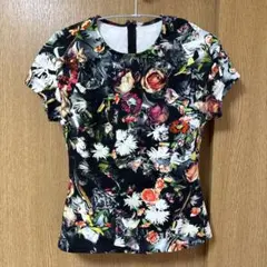 2026年最新】McQ Alexander McQueen レディース 半袖(Tシャツ) Tシャツ