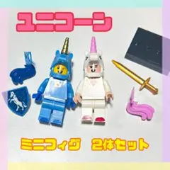 Item thumbnail for item 8b86b4e8-e5ae-4e68-855f-516e6531aa73