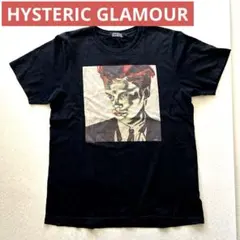 2026年最新】james chance tシャツの人気アイテム - メルカリ
