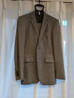 Item thumbnail for item ae76240e-c4d9-4ac3-ab3b-3a85762c5457