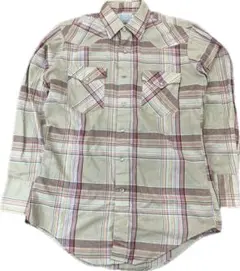 Item thumbnail for item ef40e2df-3055-4e3e-9ddb-4091a09ffdfd