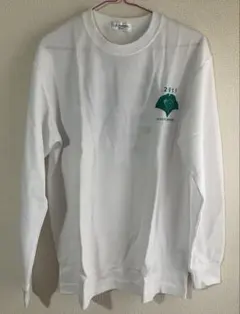 スポーツtシャツ ランニングウェア