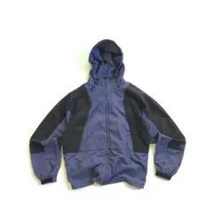 Item thumbnail for item 575b3c2b-b66b-4739-aadd-01db8bac9df1