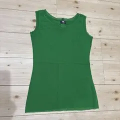 Item thumbnail for item b1372e15-63a8-49bc-a622-707e3be2ac8a