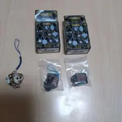 Item thumbnail for item 7b5cccf8-43eb-47cd-aac6-f5d922accaef