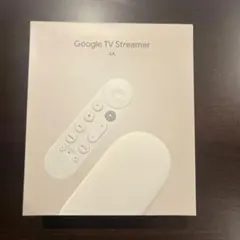 Item thumbnail for item a477cefc-a286-47ed-a2f5-c35af1efacb7