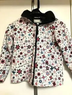 Item thumbnail for item 155c8b1c-b699-4e75-a834-c7efa73faedc