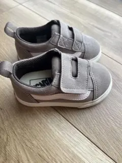 vans スニーカー14cm