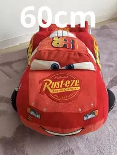 Item thumbnail for item 207a7186-653e-4f0f-bcda-66382a665eac