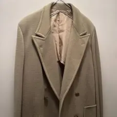 Item thumbnail for item af7f5ccf-78b7-4af3-9b1a-ad4362f376ea