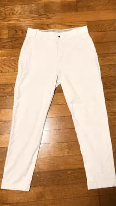 Item thumbnail for item e02d9e95-cf3c-4fa8-a742-efd4efa157fc