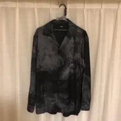 Item thumbnail for item 93f7ffe1-16c0-427e-951f-8fbc11abb751