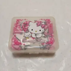 Item thumbnail for item 1cd28a41-3edc-40d3-91d3-cc82711b3a80