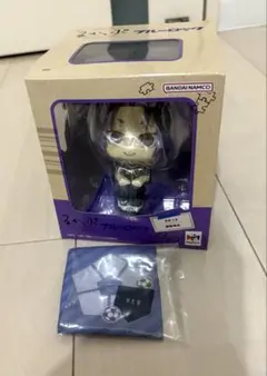 ブルーロック 御影玲王 るかっぷ ver.2 特典 座布団付き