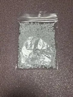 ss様 リクエスト 2点 まとめ商品