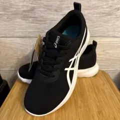 cotori様専用•*¨*•.¸♬︎